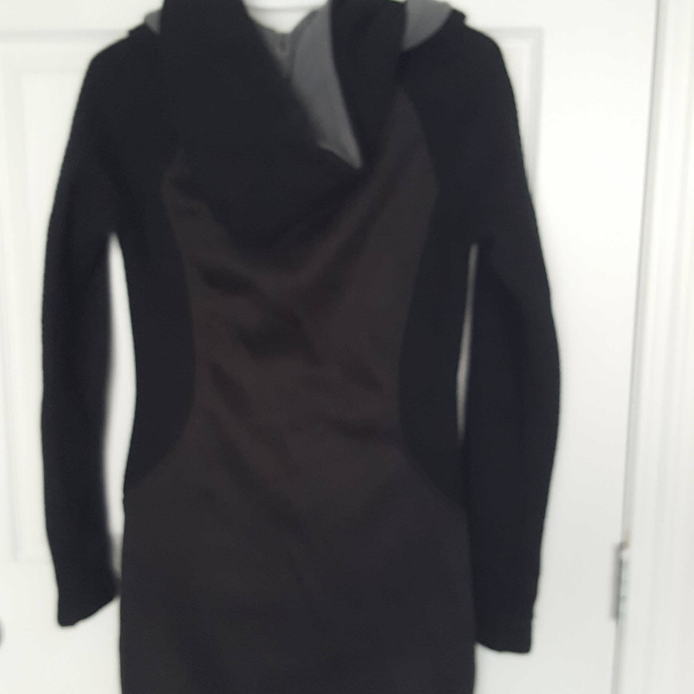 Bench jacket xs - Picture 4 of 4